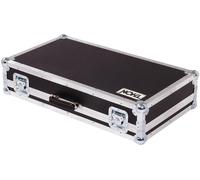 Thon Case ChamSys QuickQ 30