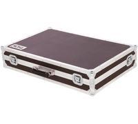 Thon Case Denon DJ SC Live 4