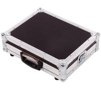 Thon Case Elektron Octatrack MK II
