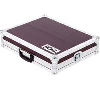 Thon Case ETC ColorSource 20