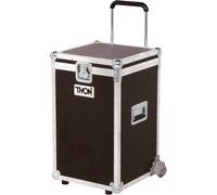 Thon Case EV Everse 12 +Wheels