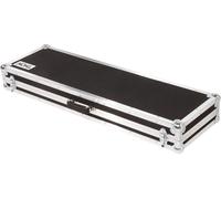 Thon Case Expressive E Osmose 61 CE