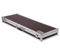 Thon Case Fender Jazz Bass