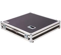 Thon Case for 32" Gongs