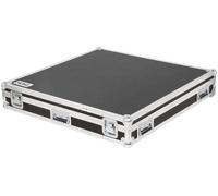 Thon Case for 34" Gongs