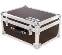 Thon Case for Alesis Samplepad Pro