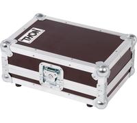 Thon Case for Pioneer XDJ-700