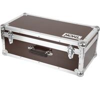 Thon Case for Roland SPD-30