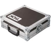 Thon Case Fractal Audio AM4/VP4