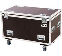 Thon Case Hero Wash 760 IP 4in1