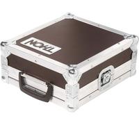 Thon Case IK Multimedia ToneX Board