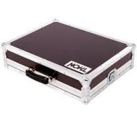 Thon Case Korg Minilogue XD