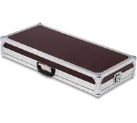 Thon Case Line6 FBV