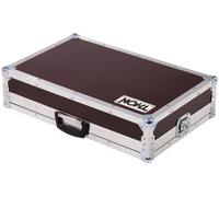 Thon Case Line6 FBV-Shortboard