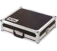 Thon Case Line6 Helix Stadium