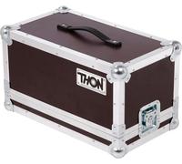 Thon Case M-Fog 1000 DMX