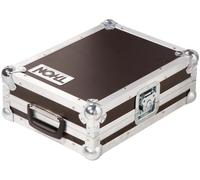 Thon Case Mackie Pro FX 10 Go