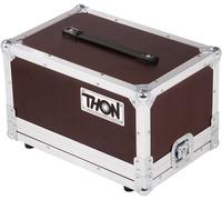 Thon Case Mesa Boogie Mark V 25