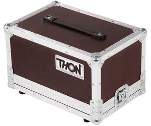 Thon Case Mesa Boogie Mark V 25