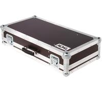 Thon Case Moog Grandmother