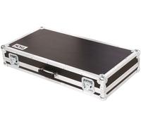 Thon Case MQ 50/70 + Compact Wing