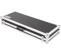 Thon Case NI Kontrol S61 MK3