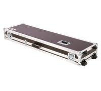 Thon Case NI Kontrol S88 MK3