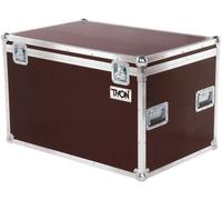 Thon Case Par 64 6in1 Long / LED