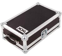 Thon Case Rane Seventy-Two black
