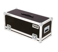 Thon Case RED Fog 3000