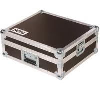 Thon Case Reloop RP 5000 MK4