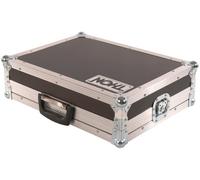 Thon Case Roland GR-55