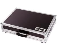 Thon Case Roland Jupiter XM