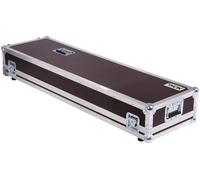 Thon Case Roland RD-800