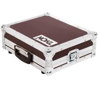 Thon Case Roland V-8HD