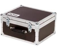 Thon Case Roland V71 Drum Module