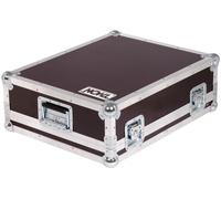 Thon Case Tascam Model 16