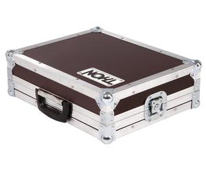Thon Case TC-Helicon Voicelive 2/3