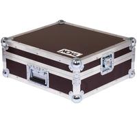 Thon Case Technics 1210 / 1210 MKII