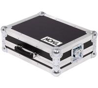 Thon Case Titan Mobile Wing