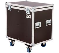 Thon Case Vintage Bowl 50