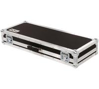 Thon Case Viscount Legend ONE 61