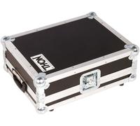 Thon Case Xone:92 :43 DB2/4 PB