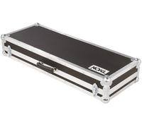 Thon Case Yamaha YC61