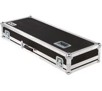 Thon Case Yamaha YC73