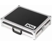 Thon Case Zoom B6