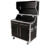 Thon Coffeebar Case