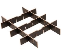 Thon Dividing Wall Set 80H1 2/3