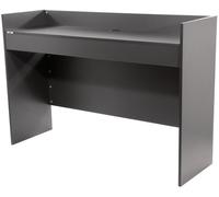 Thon DJ Table 1500 BK