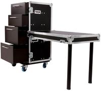 Thon Drawercase SD1204/A